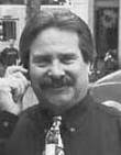 Picture of Michael J. Wozniak 