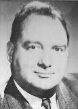 Picture of Charles B. Garrigus 