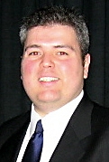Picture of Oscar A. Gutierrez 
