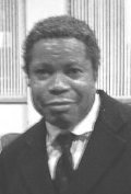 Picture of Raymond L. Chukwu 
