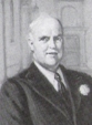 Picture of James Rolph Jr.