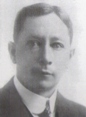 Picture of John C. Corbett 