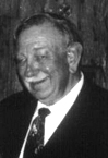 Picture of William K. Shearer 