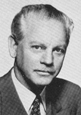 Picture of Cecil R. King 