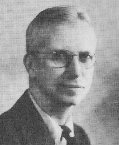 Picture of John R. Phillips 