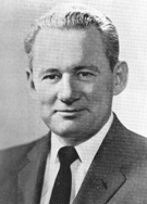 Picture of Clair Engle 