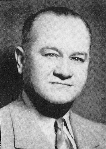 Picture of Jack B. Tenney 