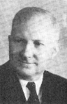 Picture of Irwin T. Quinn 