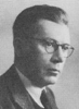 Picture of Truman H. DeLap 