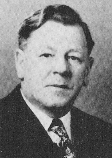 Picture of Francis Dunn Jr.