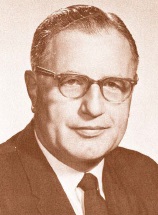 Picture of Richard J. Dolwig 