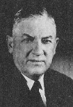 Picture of John B. Cooke 