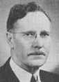 Picture of Montivel A. Burke 