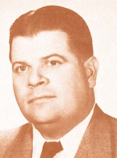 Picture of Don A. Allen Sr.