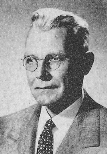 Picture of Frank Luckel 