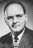 Picture of Arthur H. Connolly Jr.