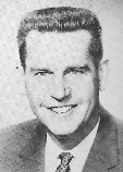 Picture of Glenard P. Lipscomb 