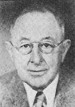 Picture of Nathan F. Coombs 