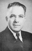 Picture of Roy E. Simpson 