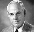 Picture of Donald D. Doyle 