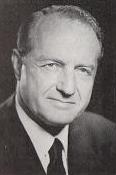 Picture of Glenn E. Coolidge 