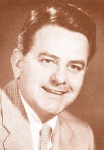 Picture of Alan Short 