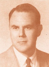 Picture of William Biddick Jr.
