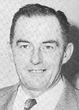 Picture of Carl L. Christensen Jr.