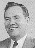 Picture of Ronald G. Cameron 