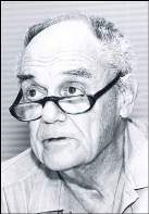 Picture of Joseph A. Rattigan 