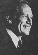 Picture of Don Edwards 