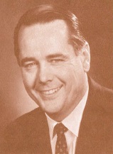 Picture of Ed Reinecke 