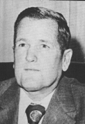 Picture of William M. Ketchum 