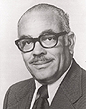 Picture of Curtis R. Tucker 