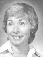 Picture of Marilyn G. Ryan 
