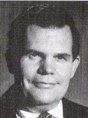 Picture of Ernest J. Dronenburg Jr.