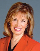 Picture of Jackie Speier 