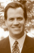 Picture of Ted Weggeland 