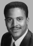 Picture of Walter R. Tucker III