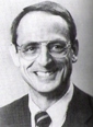 Picture of William D. Dawson 
