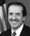 Picture of Sonny Bono 
