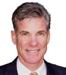 Picture of Tom Torlakson 