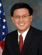 Picture of John Chiang 