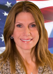 Picture of Mary Bono 