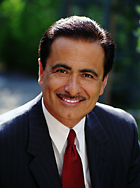 Picture of Richard Alarcon 