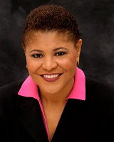 Picture of Karen Bass 