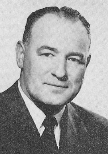 Picture of Lester A. McMillan 
