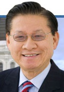 Picture of Mike Eng 