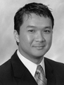 Picture of William C. Chan 