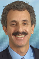 Picture of Mike Feuer 